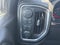 2020 Chevrolet Silverado 1500 Crew Cab Short Box 4-Wheel Drive RST