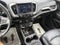 2022 GMC Terrain AWD SLE