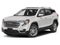 2022 GMC Terrain AWD SLE