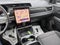 2026 GMC Terrain AWD 4dr Elevation