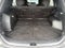 2026 GMC Terrain AWD 4dr Elevation