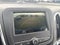 2019 Chevrolet Equinox AWD LT