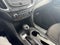 2019 Chevrolet Equinox AWD LT