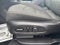 2019 Chevrolet Equinox AWD LT