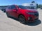 2022 Chevrolet Equinox AWD 4dr RS