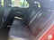 2022 Chevrolet Equinox AWD 4dr RS