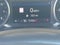 2022 Chevrolet Equinox AWD 4dr RS