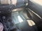 2022 Chevrolet Equinox AWD 4dr RS