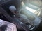2022 Chevrolet Equinox AWD 4dr RS