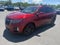 2022 Chevrolet Equinox AWD 4dr RS