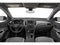2022 Chevrolet Equinox AWD 4dr RS