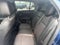 2020 Chevrolet Trax AWD LT