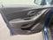 2020 Chevrolet Trax AWD LT