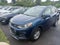 2020 Chevrolet Trax AWD LT