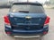2020 Chevrolet Trax AWD LT
