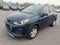 2020 Chevrolet Trax AWD LT