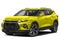 2022 Chevrolet Blazer RS AWD