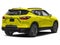 2022 Chevrolet Blazer RS AWD