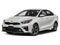 2019 Kia Forte LXS IVT