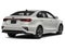 2019 Kia Forte LXS IVT