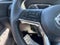 2024 Nissan Sentra SV CVT