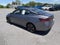 2024 Nissan Sentra SV CVT