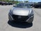 2024 Nissan Sentra SV CVT