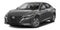 2025 Nissan Sentra SV CVT