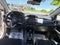 2024 Nissan Versa SV CVT