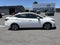 2024 Nissan Versa SV CVT