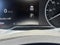 2024 Nissan Versa SV CVT