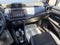 2024 Nissan Versa SV CVT