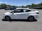 2024 Nissan Versa SV CVT