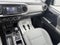 2019 Toyota Tacoma 4WD 4WD SR5 Double Cab 5' Bed V6 AT (GS)
