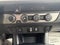 2019 Toyota Tacoma 4WD 4WD SR5 Double Cab 5' Bed V6 AT (GS)