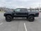 2019 Toyota Tacoma 4WD 4WD SR5 Double Cab 5' Bed V6 AT (GS)