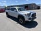 2023 Toyota Tacoma 4WD 4WD TRD Off Road Double Cab 6' Bed V6 AT (Natl)