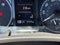 2023 Toyota Tacoma 4WD 4WD TRD Off Road Double Cab 6' Bed V6 AT (Natl)