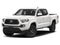 2021 Toyota Tacoma 4WD 4WD SR5 Double Cab 5' Bed V6 AT (GS)