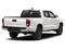 2021 Toyota Tacoma 4WD 4WD SR5 Double Cab 5' Bed V6 AT (GS)
