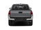 2021 Toyota Tacoma 4WD 4WD SR5 Double Cab 5' Bed V6 AT (GS)