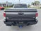 2021 Toyota Tacoma 4WD 4WD TRD Sport Double Cab 6' Bed V6 AT (Natl)