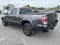 2021 Toyota Tacoma 4WD 4WD TRD Sport Double Cab 6' Bed V6 AT (Natl)