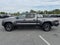 2021 Toyota Tacoma 4WD 4WD TRD Sport Double Cab 6' Bed V6 AT (Natl)