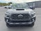 2021 Toyota Tacoma 4WD 4WD TRD Sport Double Cab 6' Bed V6 AT (Natl)