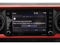 2021 Toyota Tacoma 4WD 4WD TRD Sport Double Cab 6' Bed V6 AT (Natl)