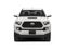 2021 Toyota Tacoma 4WD 4WD TRD Sport Double Cab 6' Bed V6 AT (Natl)