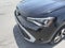 2025 Volkswagen Taos S 4MOTION