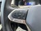 2025 Volkswagen Taos S 4MOTION