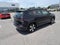 2025 Volkswagen Taos S 4MOTION